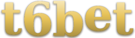 t6bet โลโก้