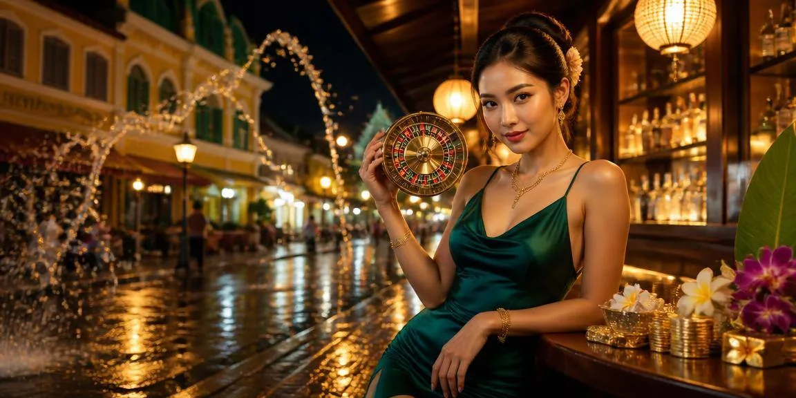 t6bet แข่งรถเสมือน