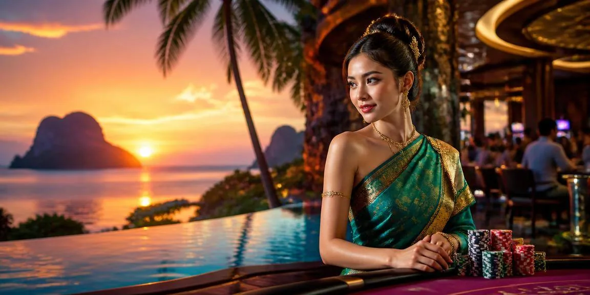 t6bet เทนนิสเสมือน