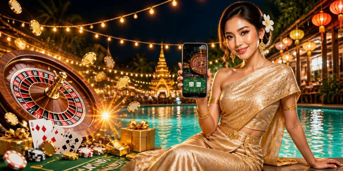 t6bet บาคาร่า VIP