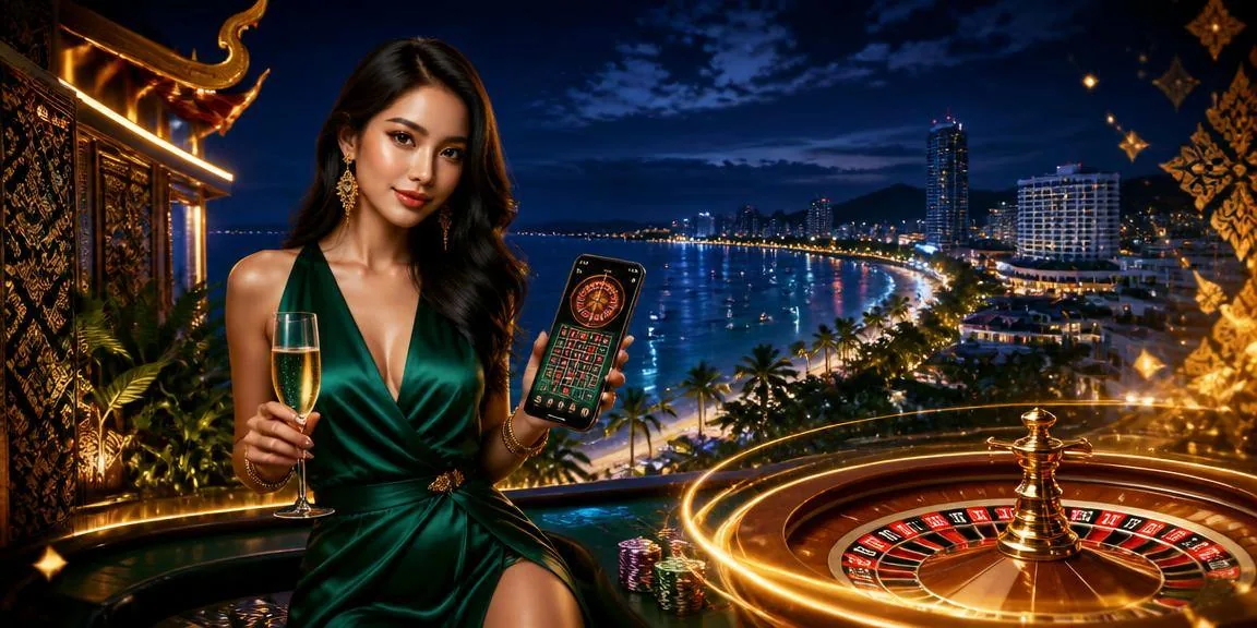 t6bet เราดำเนินงานภายใต้กฎหมายที่ใช้บังคับในภูมิภาคของคุณ