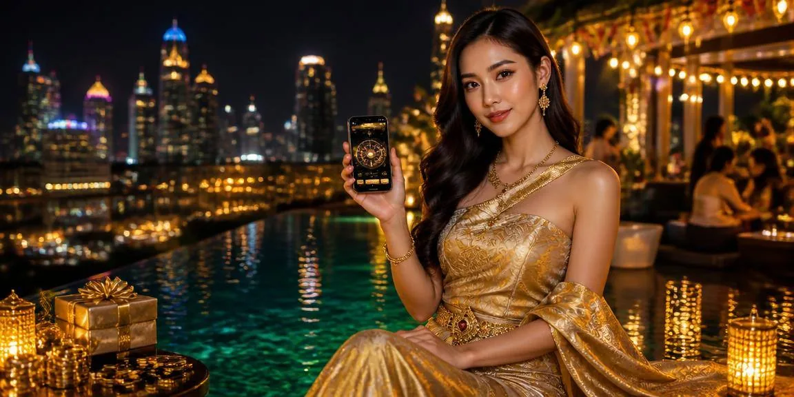 t6bet คำถามที่เราได้รับจริงจากผู้เล่นในประเทศไทย