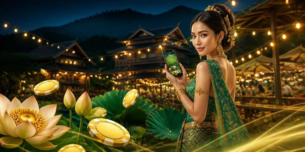 t6bet ร่วมเป็นพันธมิตรกับ t6bet วันนี้